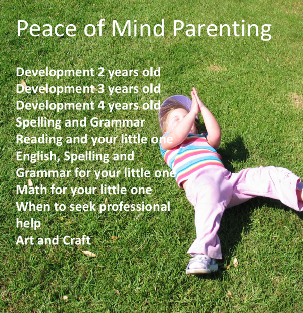 Corporate Parenting Coaching - Image 4